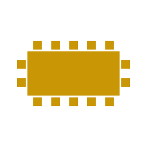 Block Table