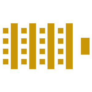 Parliamentary