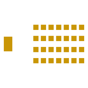 Theatre
