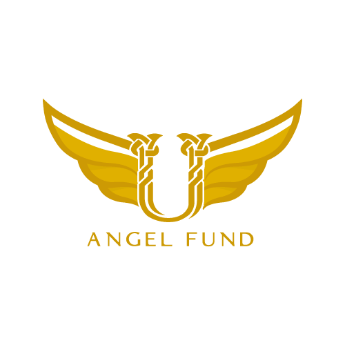 Angle Fund