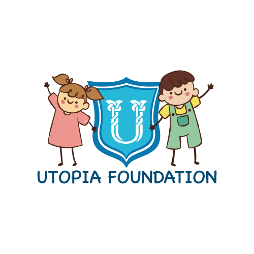 Utopia Foundation