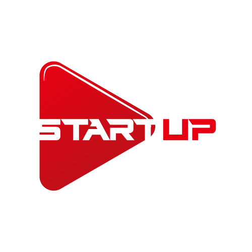 Start Up