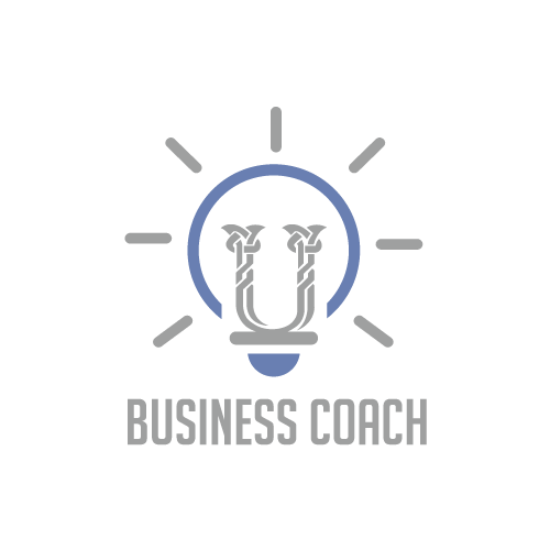 Business Coach