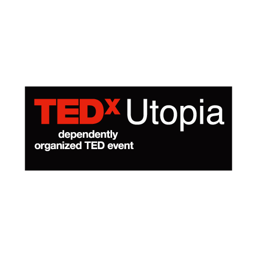 TED x Utopia