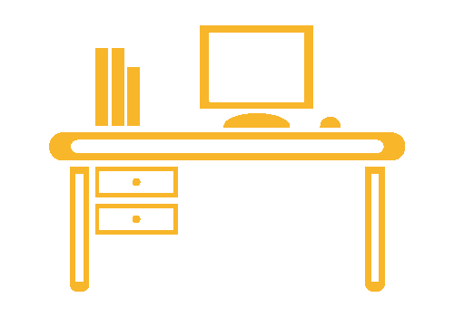 Private Office
