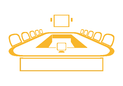 Meeting Room / Event Space