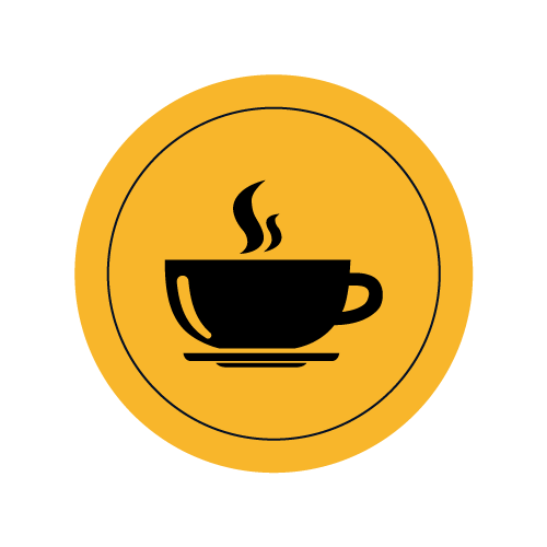 Utopia Cafe