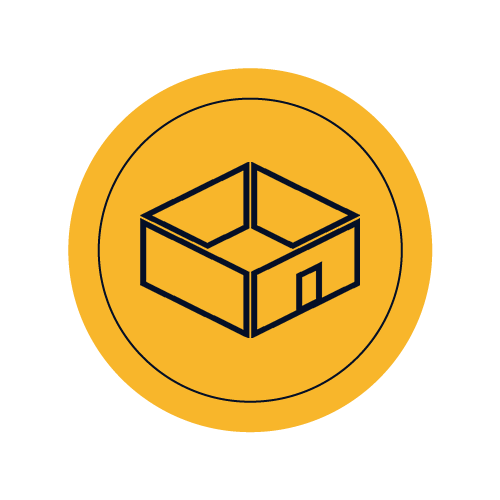 Private Zone