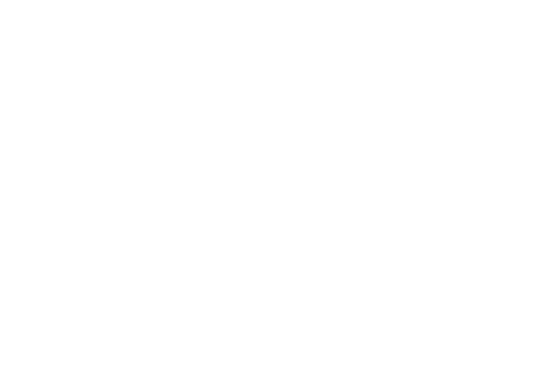 Work Desk