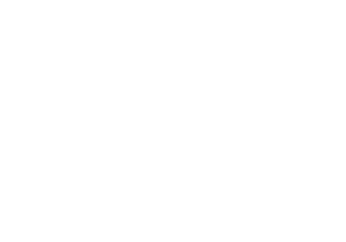 Work Desk