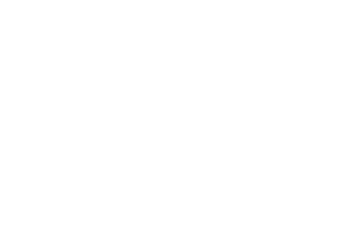 Work Desk