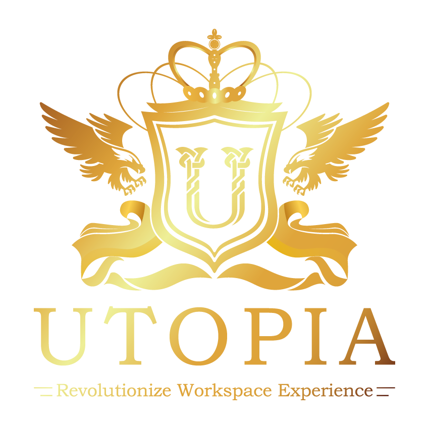 Utopia Workspaces